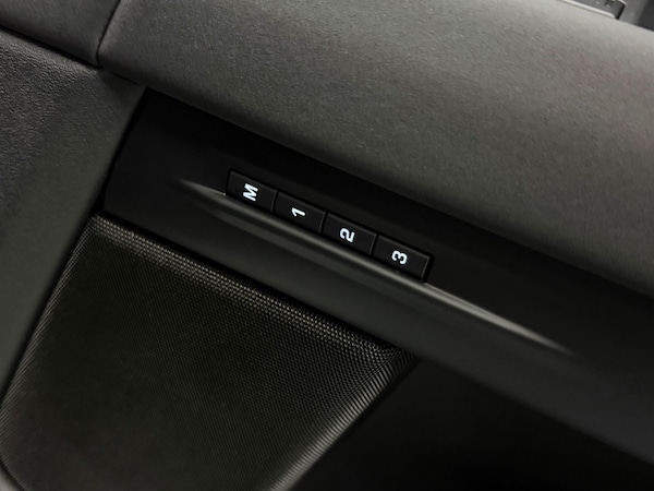 Used Land Rover Range Rover Evoque 2024 for sale - 76306674: Photo 18