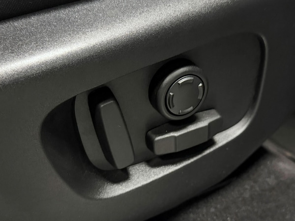 Used Land Rover Range Rover Evoque 2024 for sale - 76306674: Photo 19