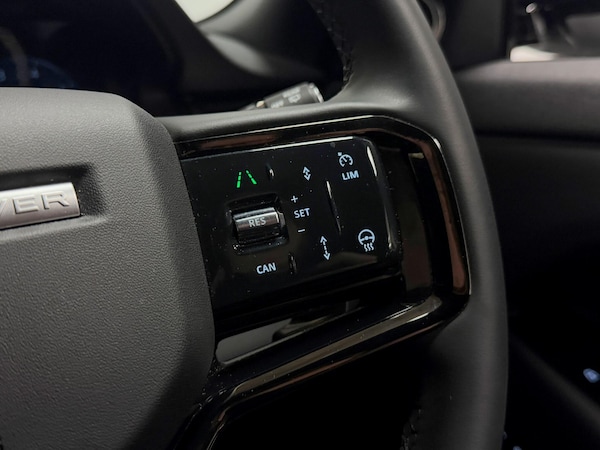 Used Land Rover Range Rover Evoque 2024 for sale - 76306674: Photo 31