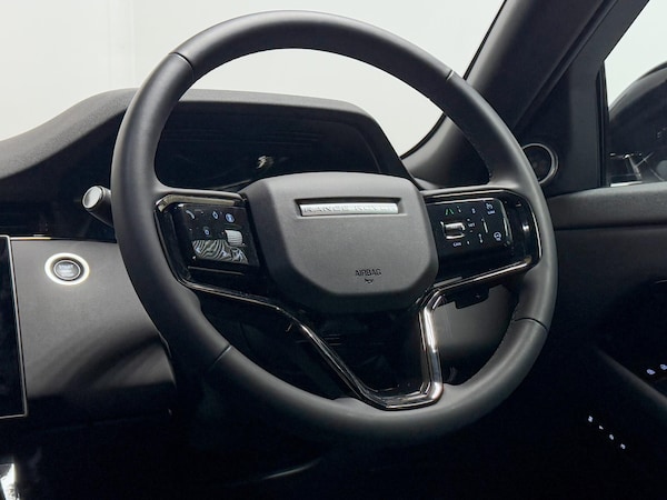 Used Land Rover Range Rover Evoque 2024 for sale - 76306674: Photo 32