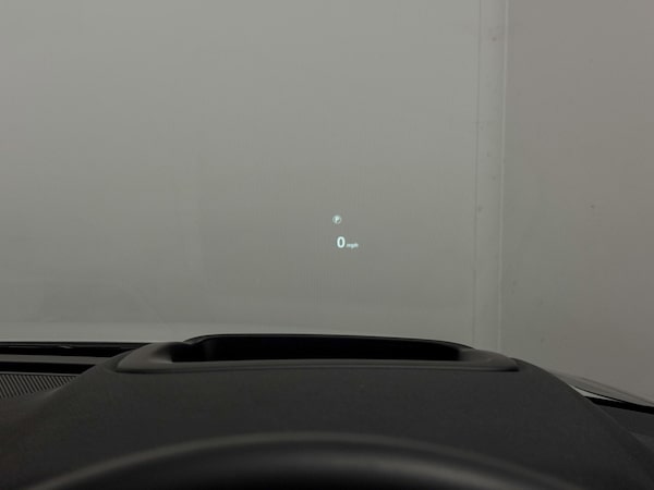 Used Land Rover Range Rover Evoque 2024 for sale - 76306674: Photo 33