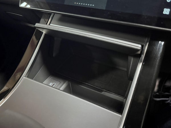 Used Land Rover Range Rover Evoque 2024 for sale - 76306674: Photo 37