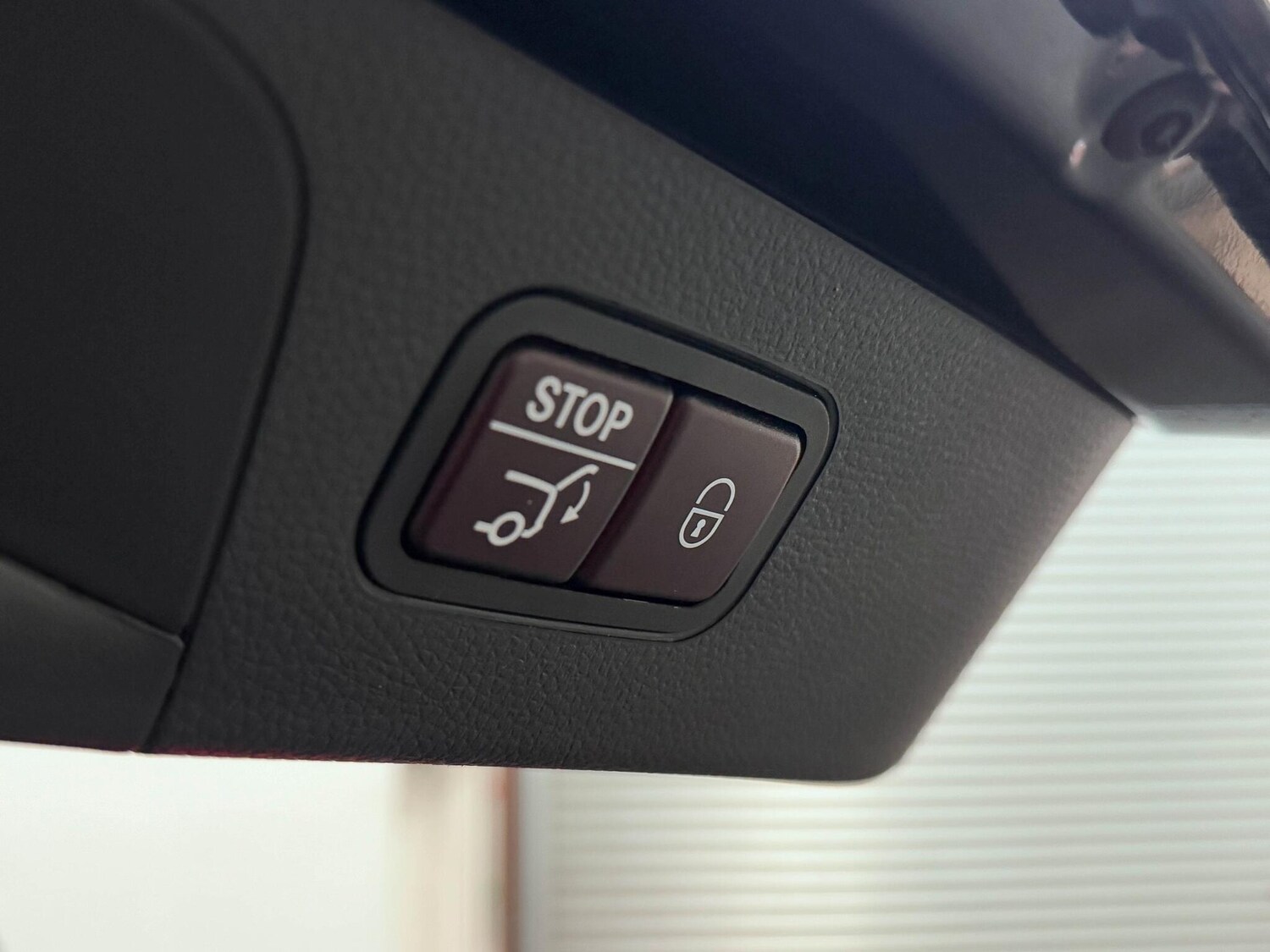 Used Mercedes-Benz GLC 2018 for sale - 76239643: Photo 14