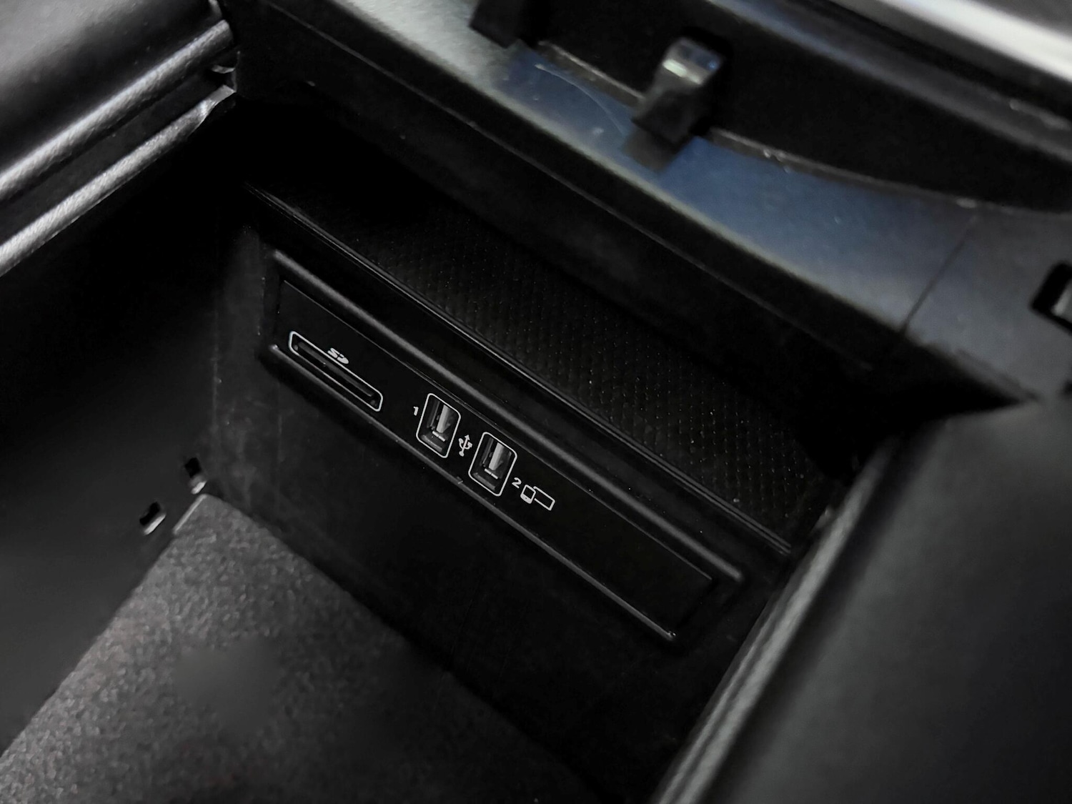 Used Mercedes-Benz GLC 2018 for sale - 76239643: Photo 29