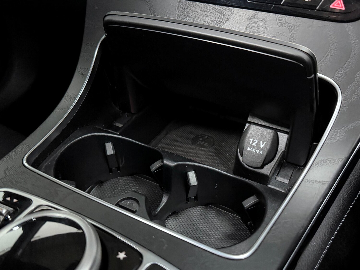 Used Mercedes-Benz GLC 2018 for sale - 76239643: Photo 31