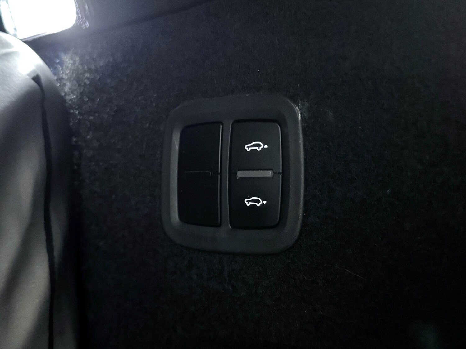 Used Porsche Cayenne 2020 for sale - 77612001: Photo 17