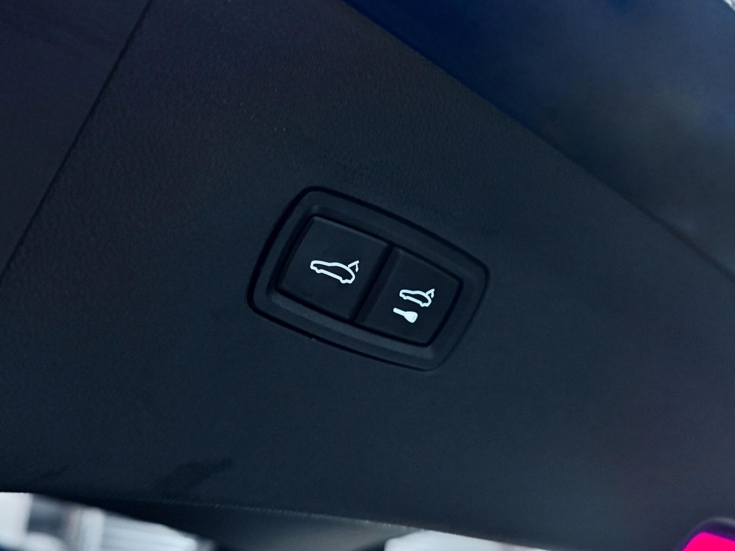 Used Porsche Cayenne 2020 for sale - 77612001: Photo 18