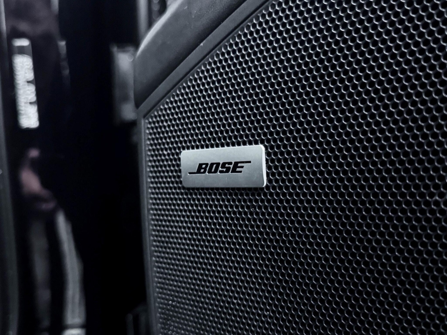 Used Porsche Cayenne 2020 for sale - 77612001: Photo 23