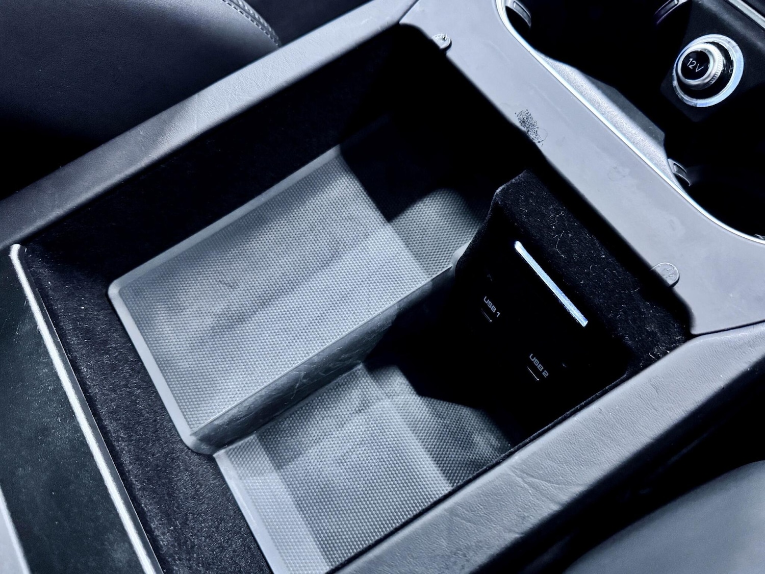 Used Porsche Cayenne 2020 for sale - 77612001: Photo 36