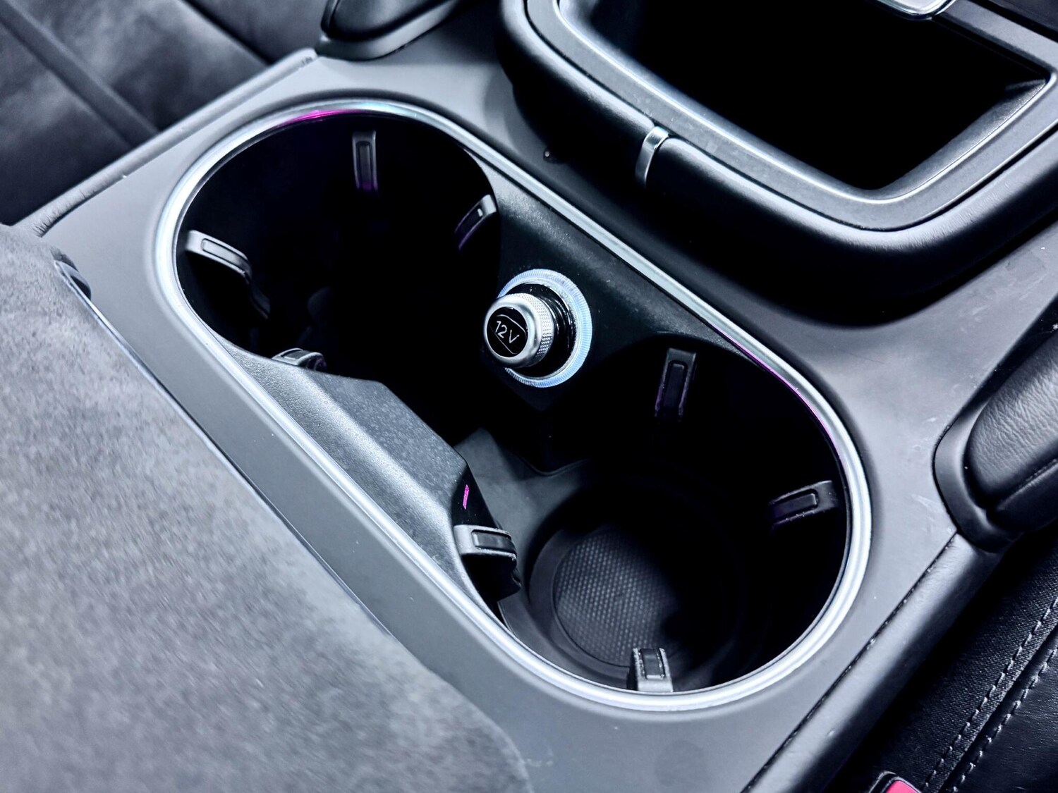 Used Porsche Cayenne 2020 for sale - 77612001: Photo 37