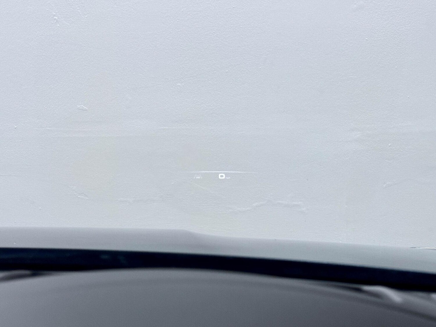 Used Porsche Cayenne 2020 for sale - 77612001: Photo 46