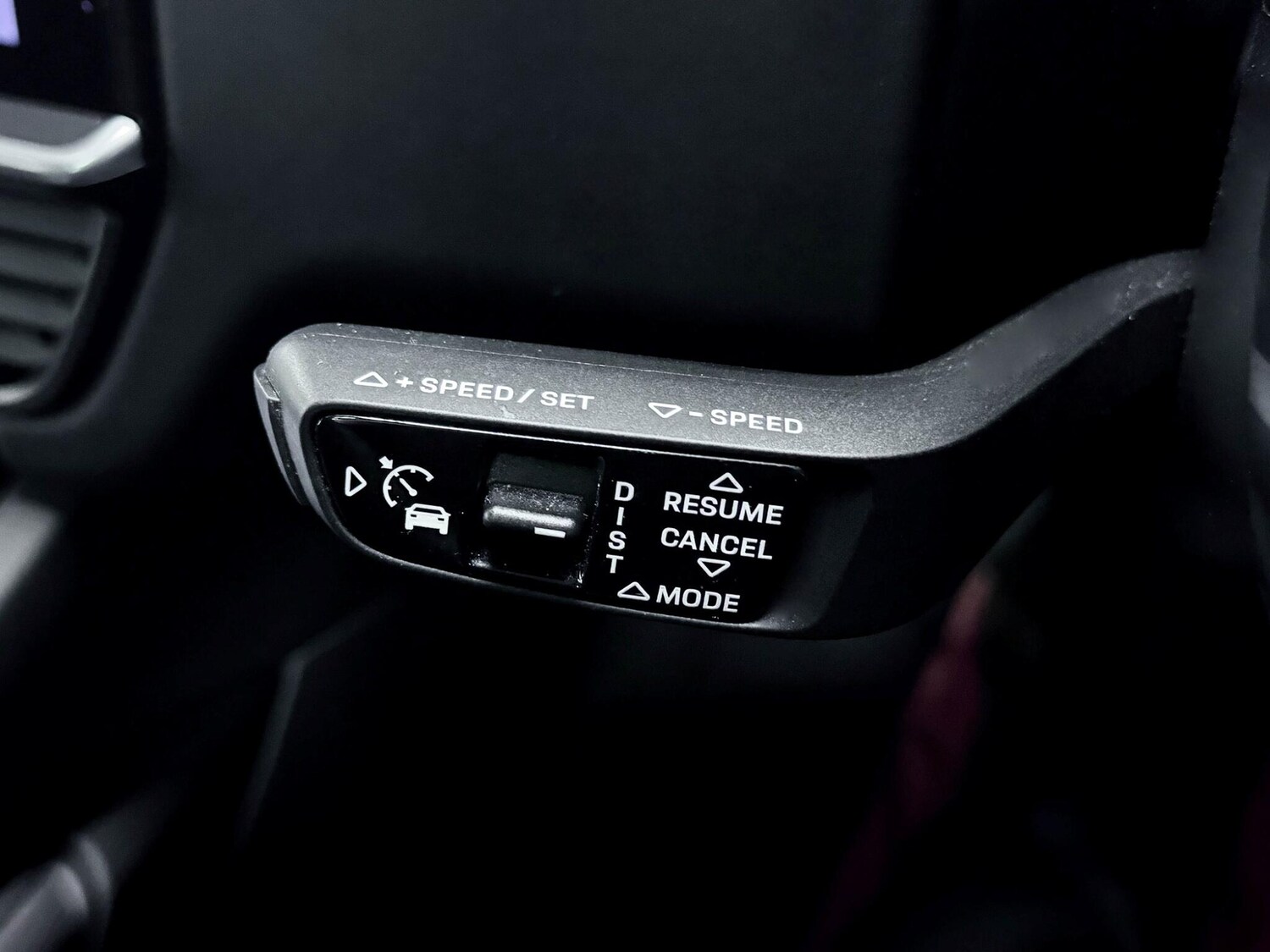 Used Porsche Cayenne 2020 for sale - 77612001: Photo 47