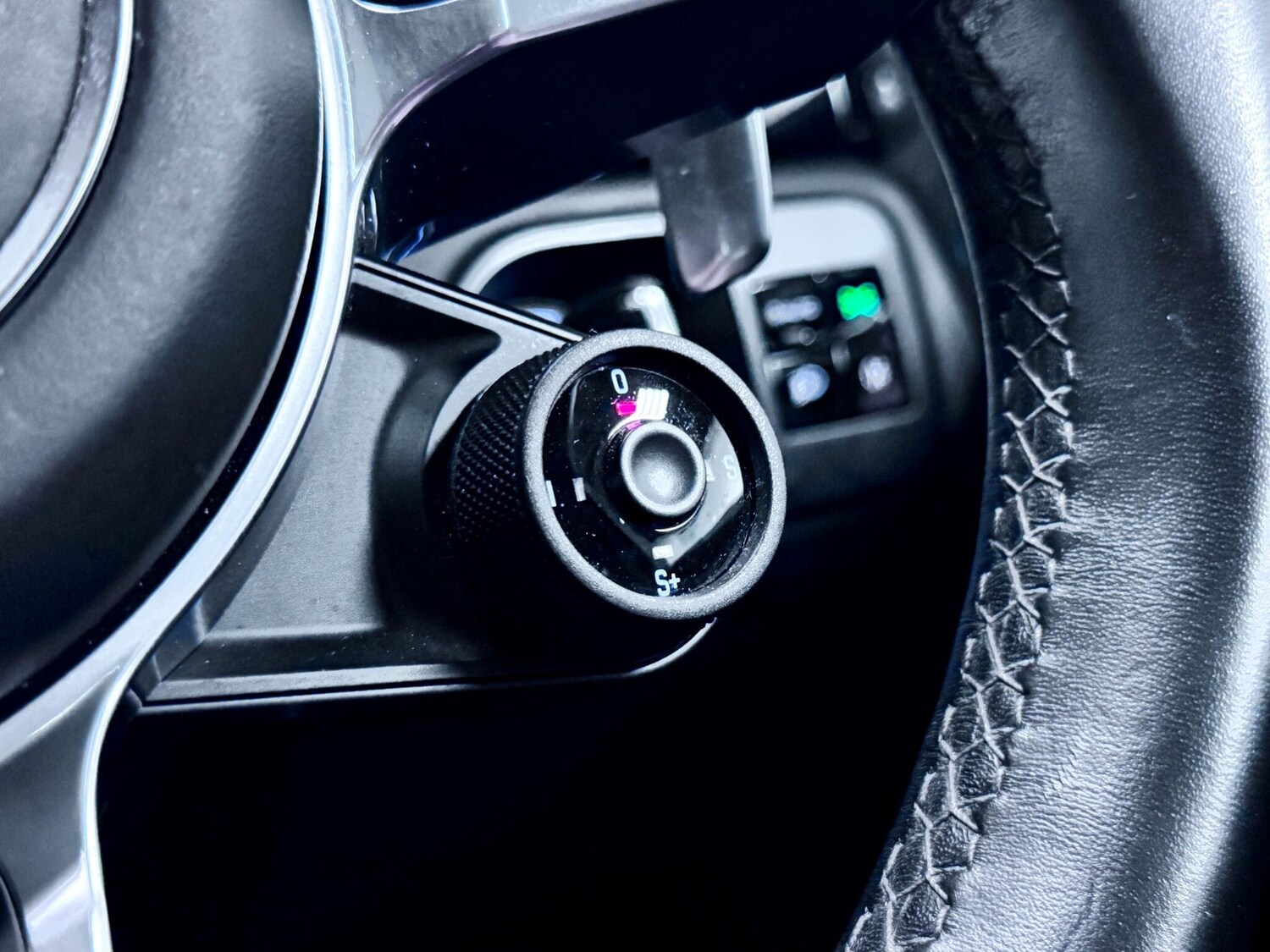 Used Porsche Cayenne 2020 for sale - 77612001: Photo 51