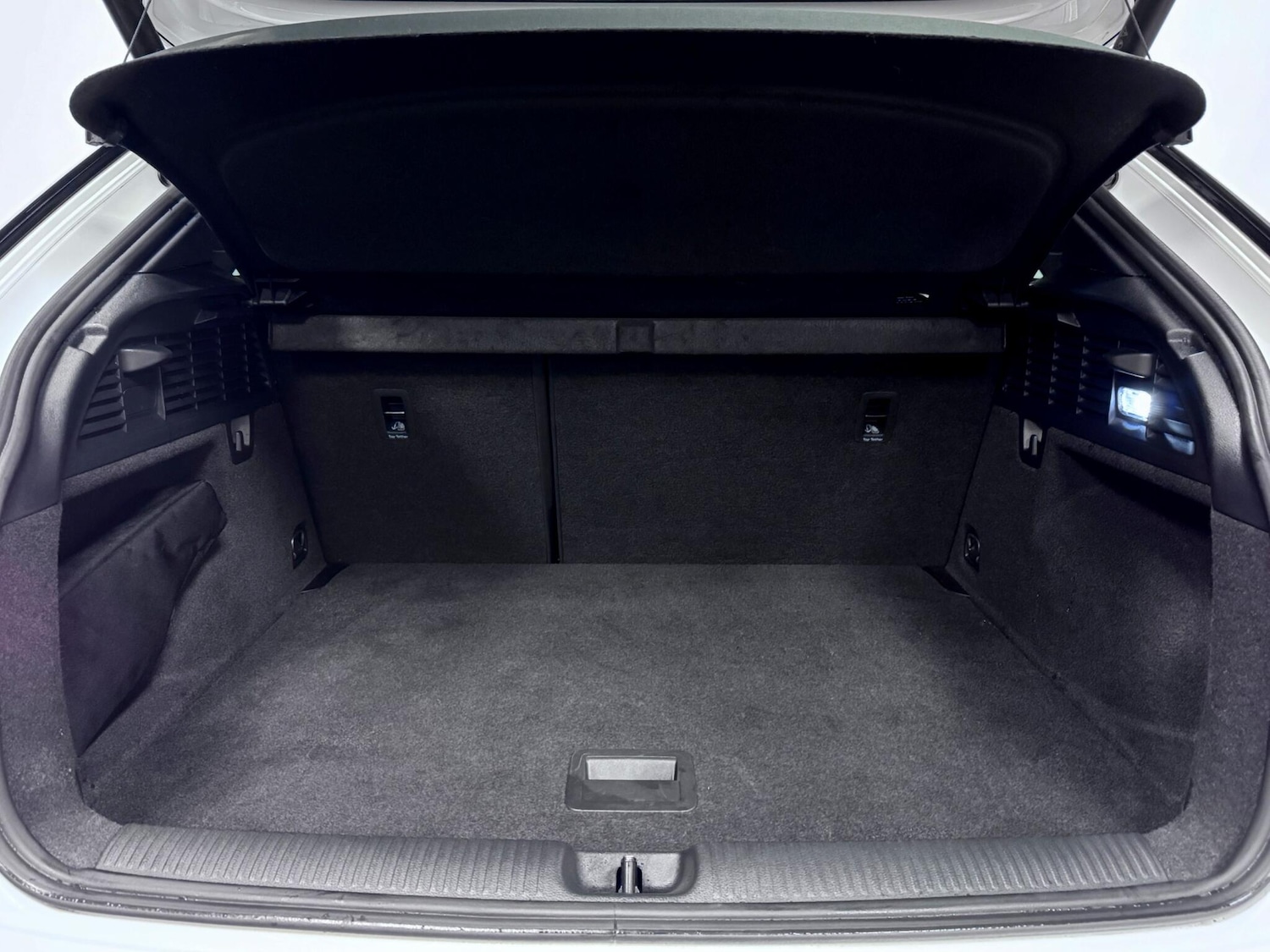 Used Audi Q2 2021 for sale - 76952433: Photo 12