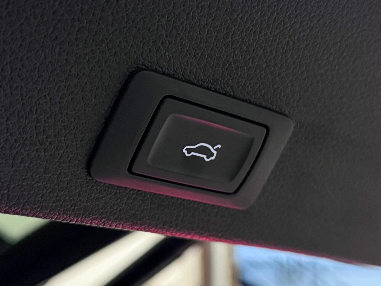 Used Audi Q2 2021 for sale - 76952433: Photo 13