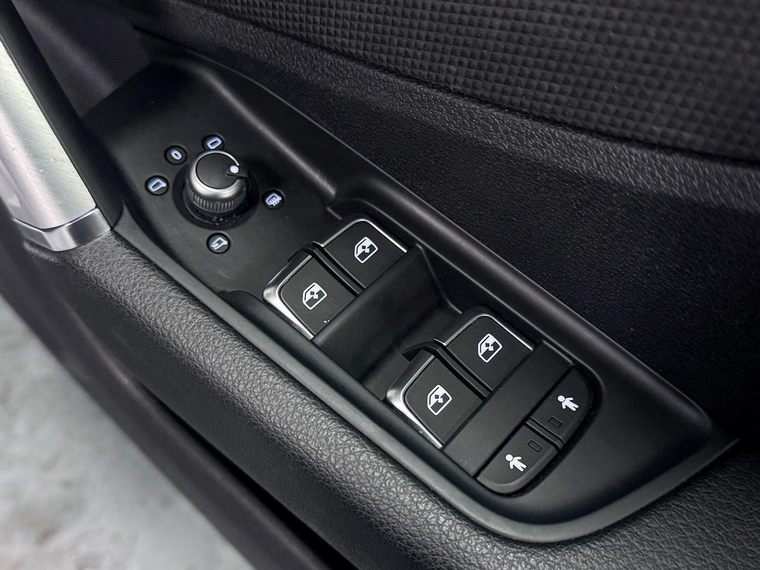 Used Audi Q2 2021 for sale - 76952433: Photo 16