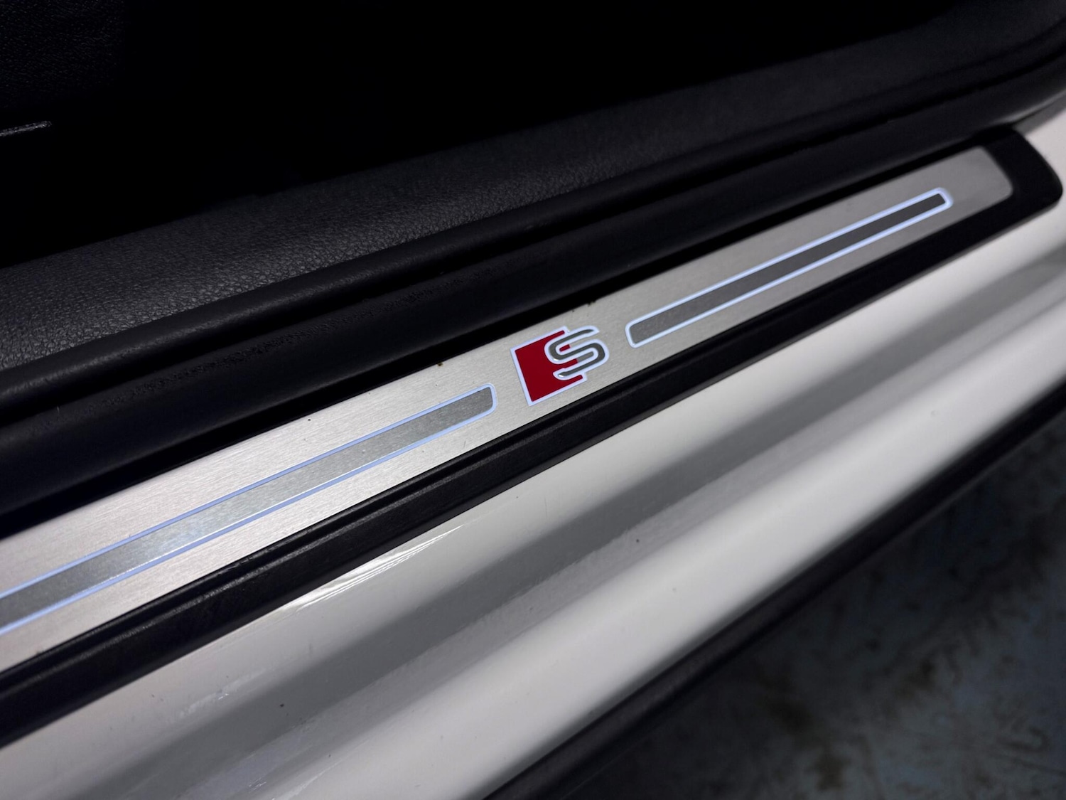 Used Audi Q2 2021 for sale - 76952433: Photo 17