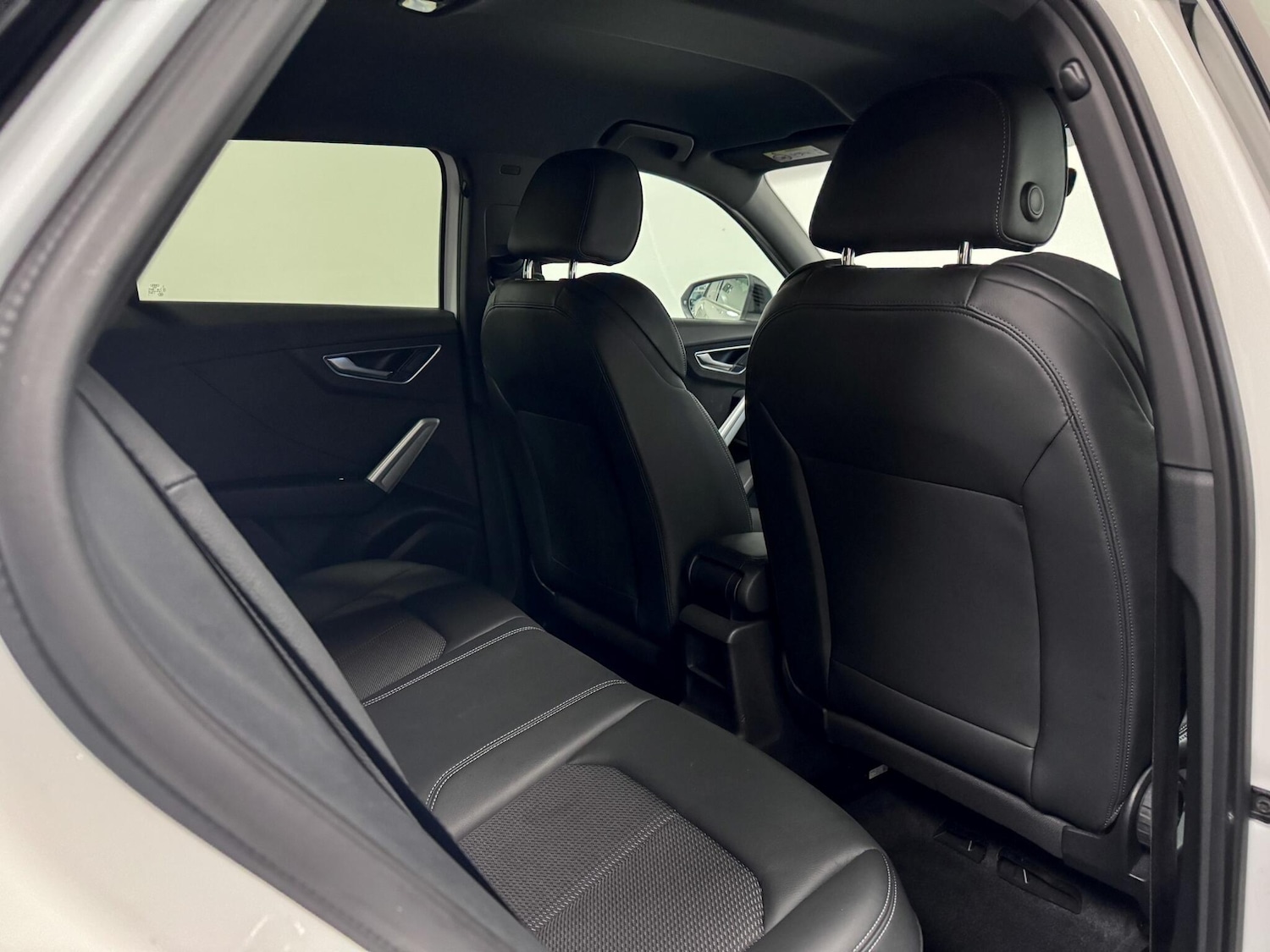 Used Audi Q2 2021 for sale - 76952433: Photo 23