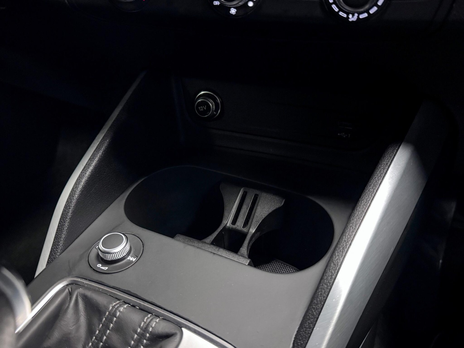 Used Audi Q2 2021 for sale - 76952433: Photo 29