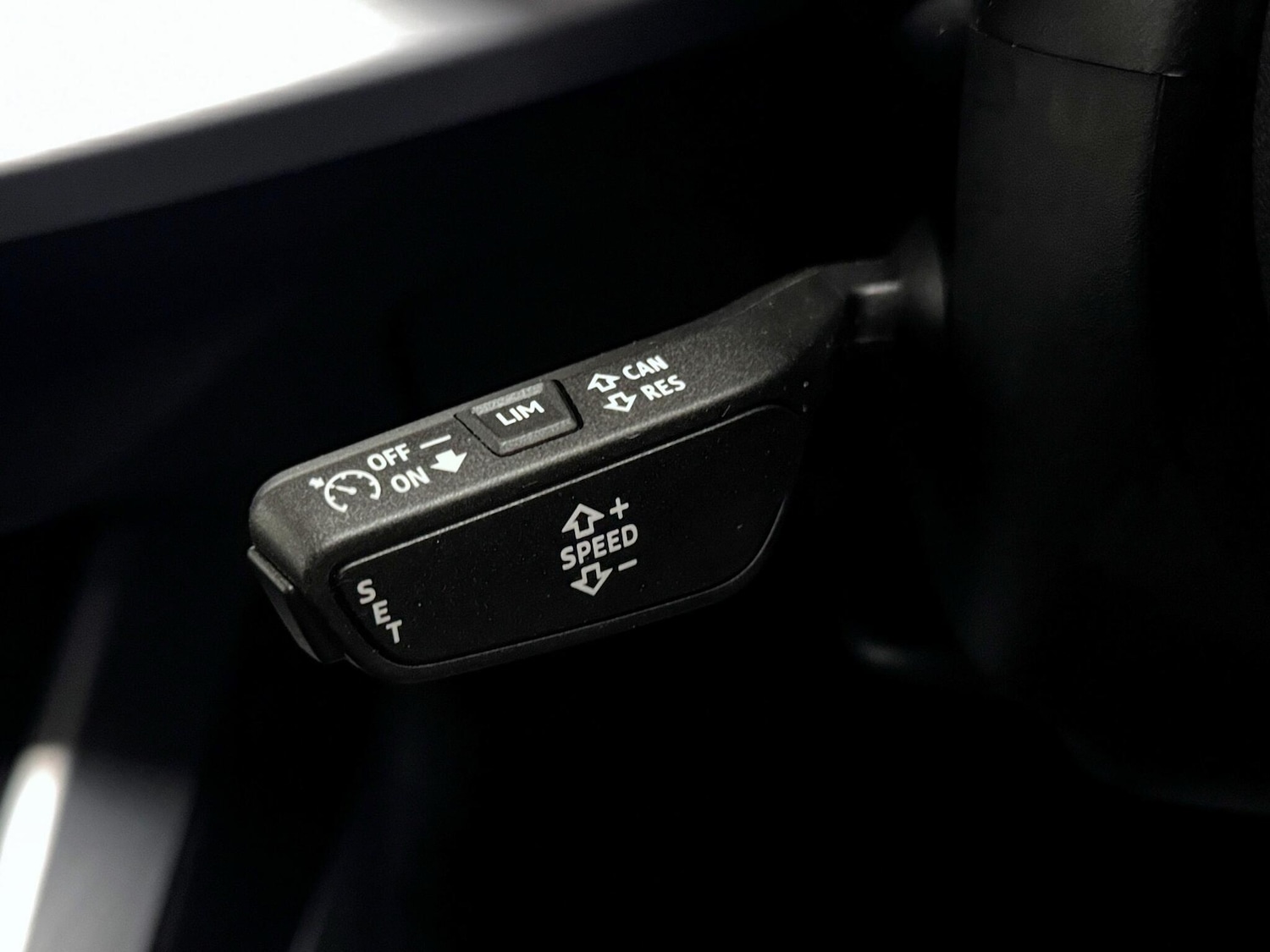 Used Audi Q2 2021 for sale - 76952433: Photo 33