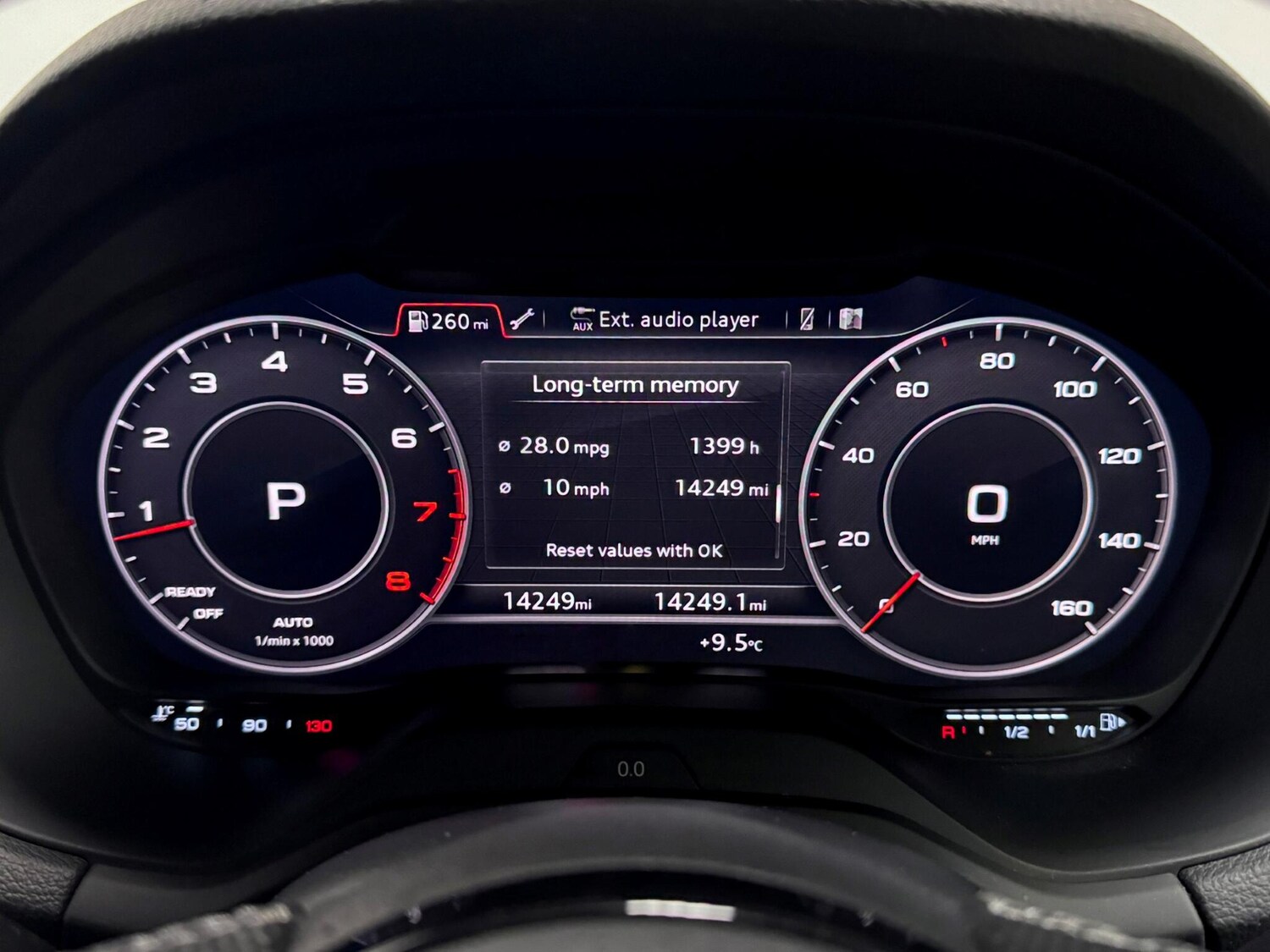 Used Audi Q2 2021 for sale - 76952433: Photo 35