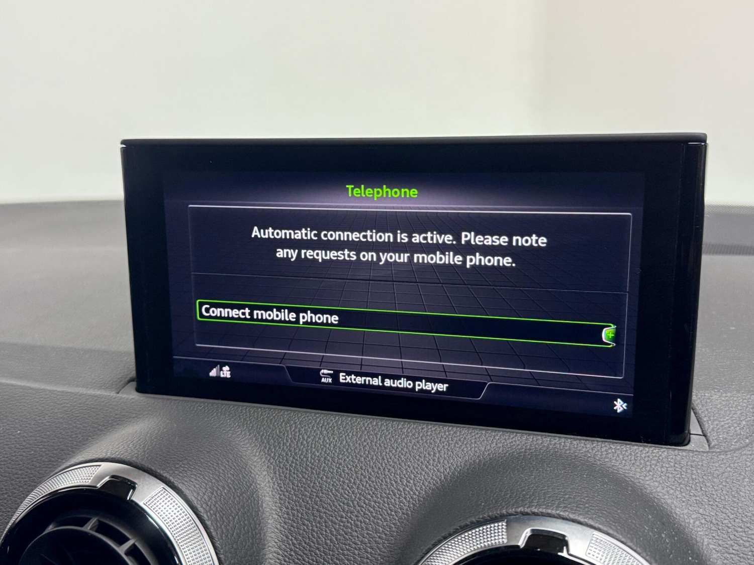 Used Audi Q2 2021 for sale - 76952433: Photo 39