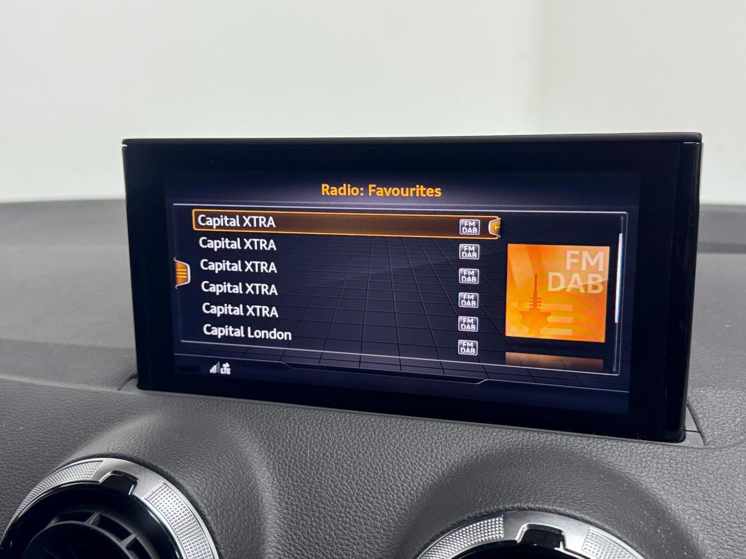 Used Audi Q2 2021 for sale - 76952433: Photo 40