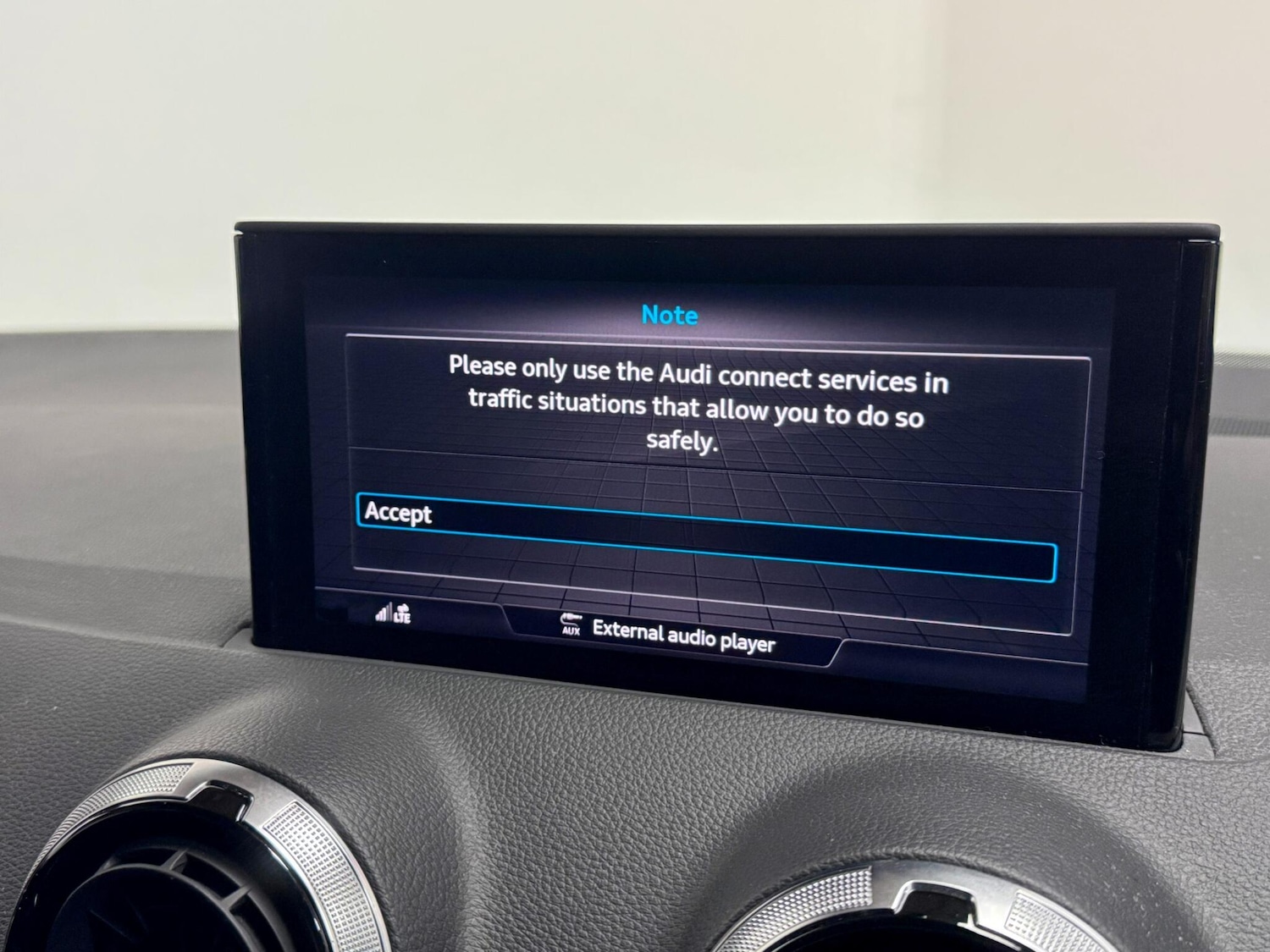 Used Audi Q2 2021 for sale - 76952433: Photo 45