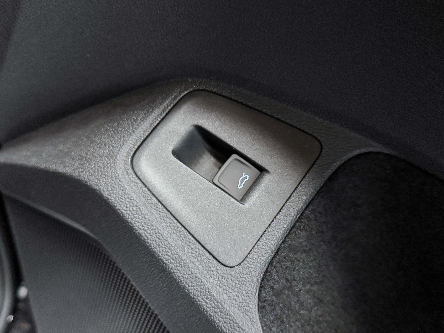 Used Volkswagen Tiguan 2020 for sale - 75965067: Photo 18