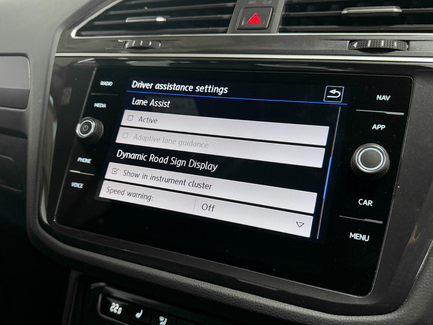 Used Volkswagen Tiguan 2020 for sale - 75965067: Photo 52