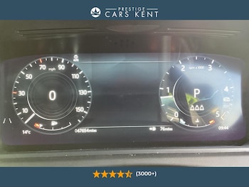 Used Land Rover Range Rover Velar 2021 for sale - 76259766: Photo 2