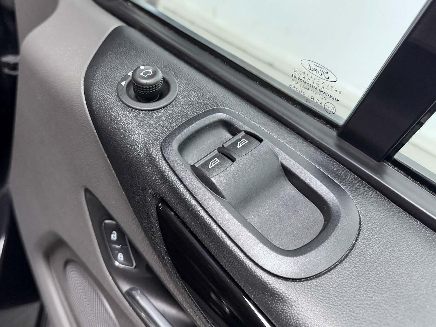 Used Ford Transit Custom 2022 for sale - 76152121: Photo 14