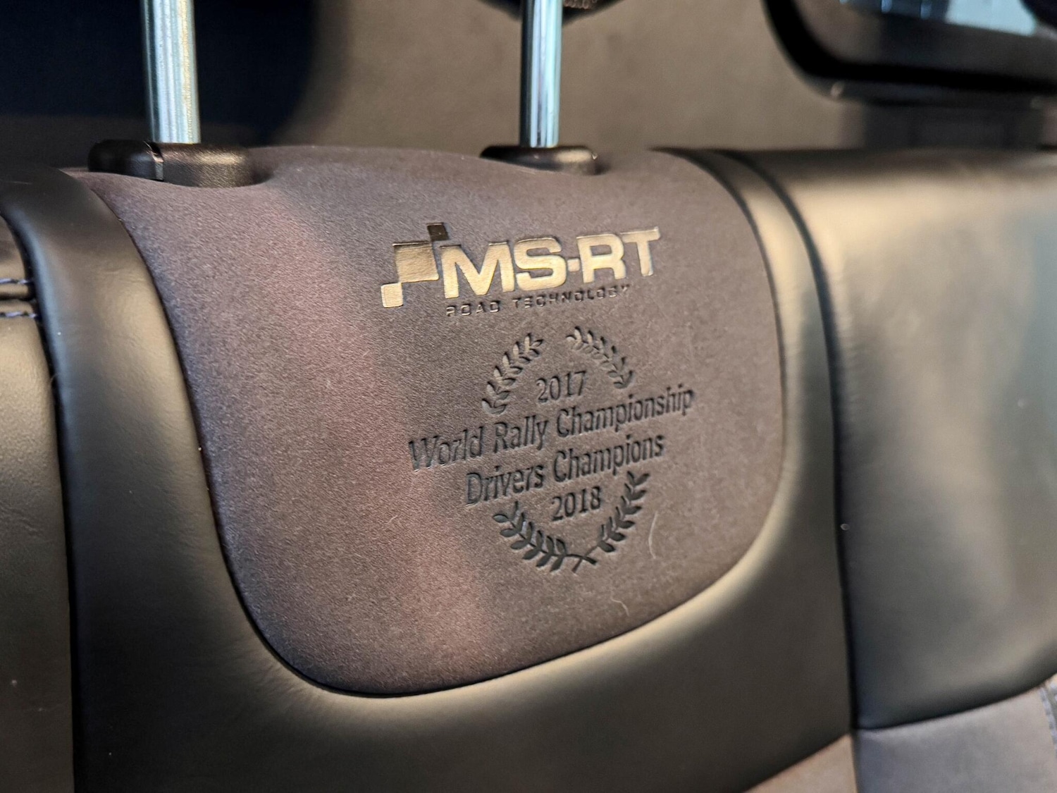 Used Ford Transit Custom 2022 for sale - 76152121: Photo 19