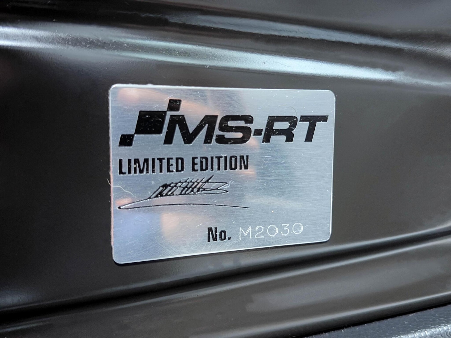 Used Ford Transit Custom 2022 for sale - 76152121: Photo 22