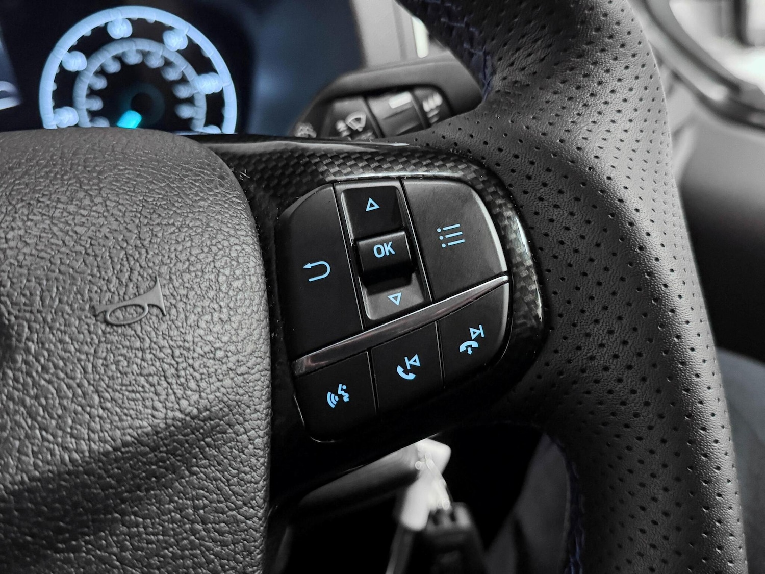 Used Ford Transit Custom 2022 for sale - 76152121: Photo 29