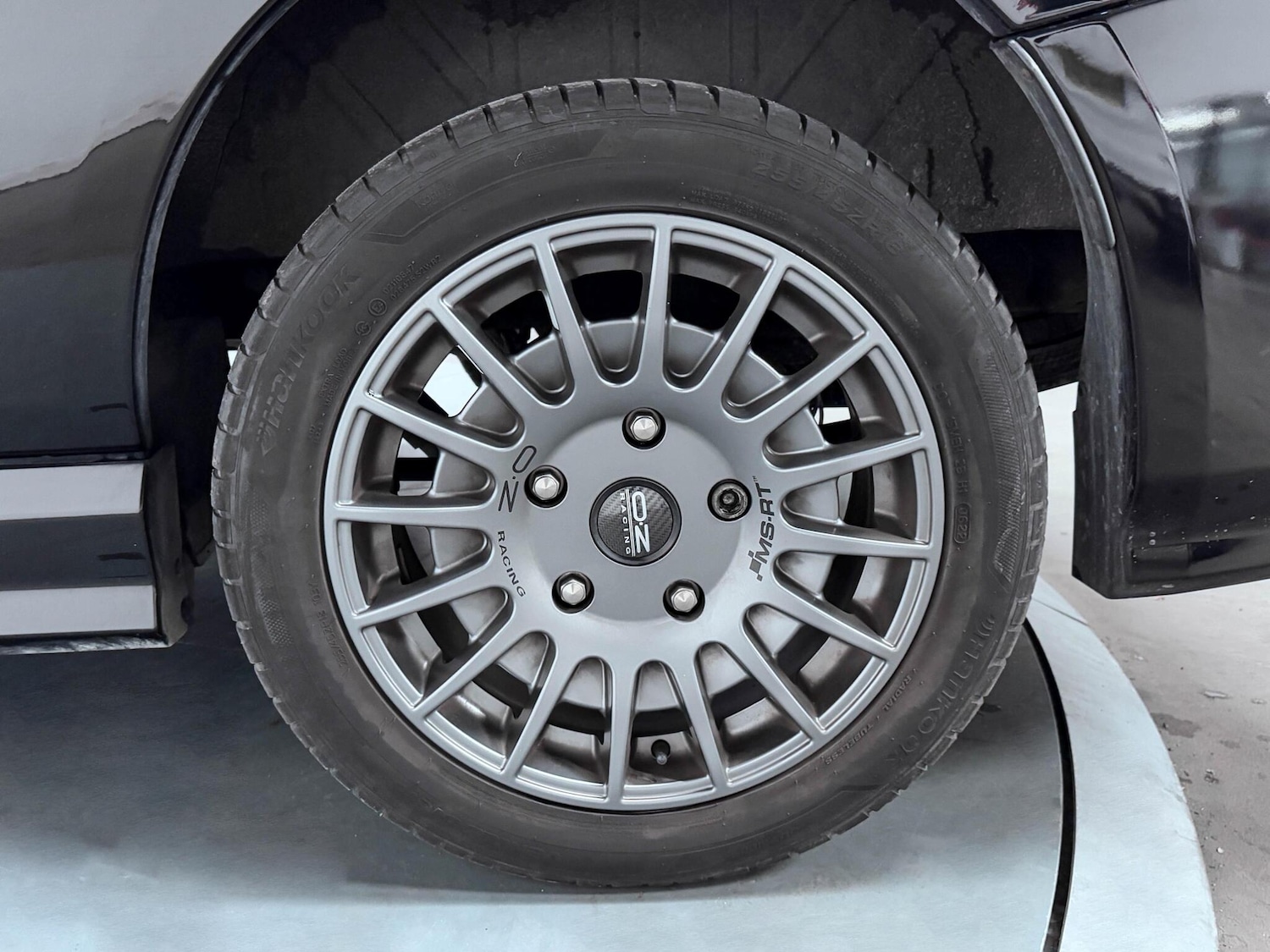 Used Ford Transit Custom 2022 for sale - 76152121: Photo 37