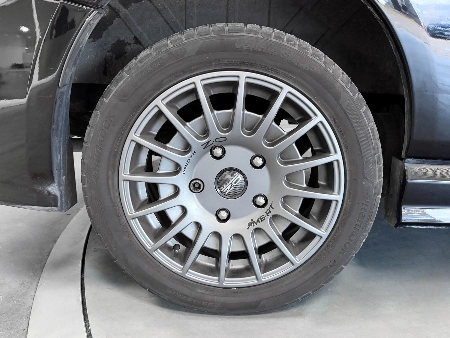 Used Ford Transit Custom 2022 for sale - 76152121: Photo 38