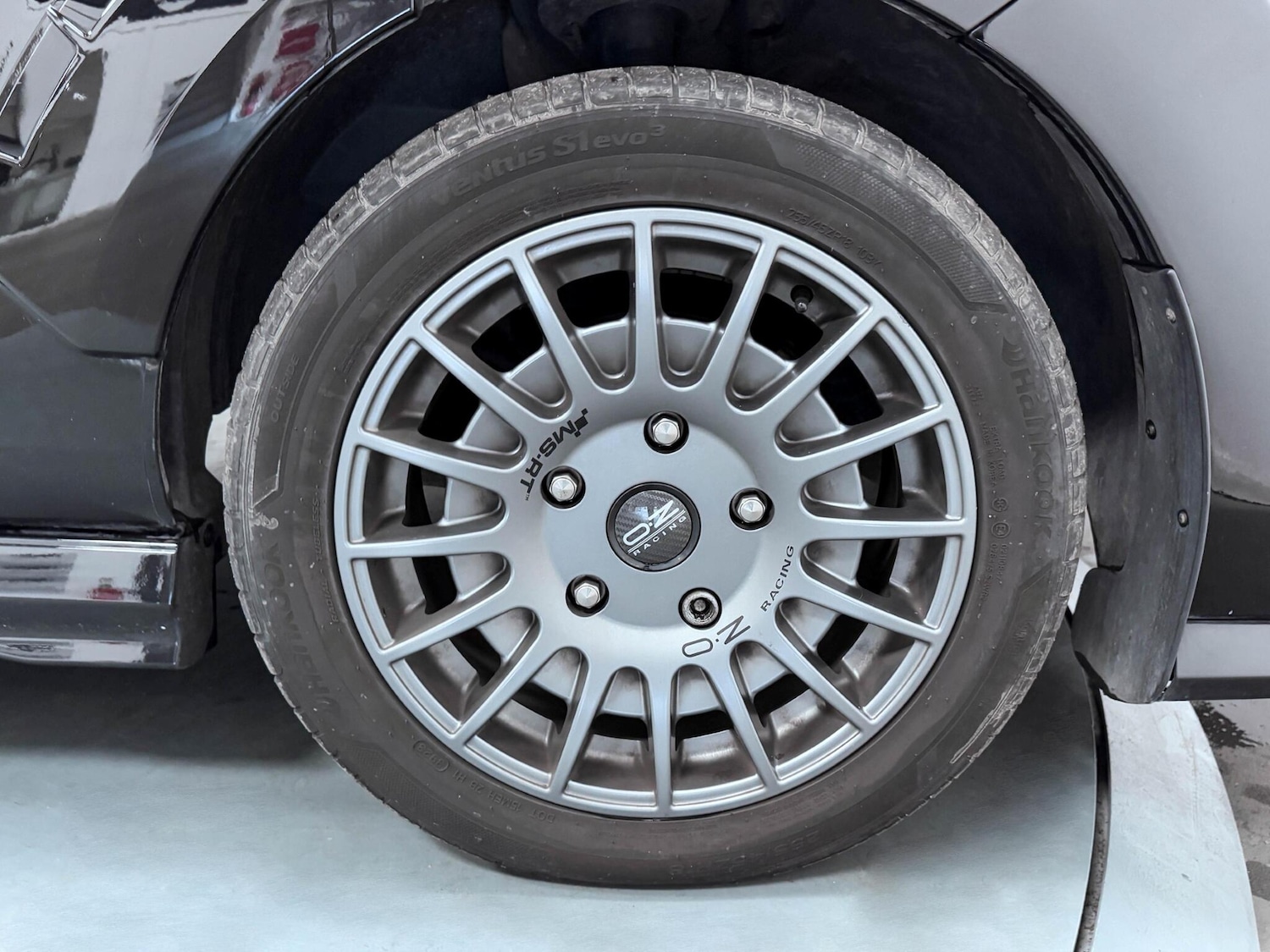 Used Ford Transit Custom 2022 for sale - 76152121: Photo 39