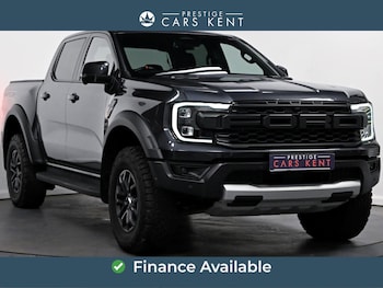 Used Ford Ranger 2023 for sale - 79212123: Photo
