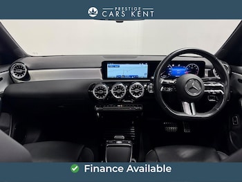 Used Mercedes-Benz CLA 2024 for sale - 79388808: Photo