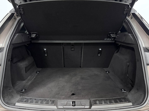 Used Land Rover Range Rover Evoque 2021 for sale - 76259440: Photo 12