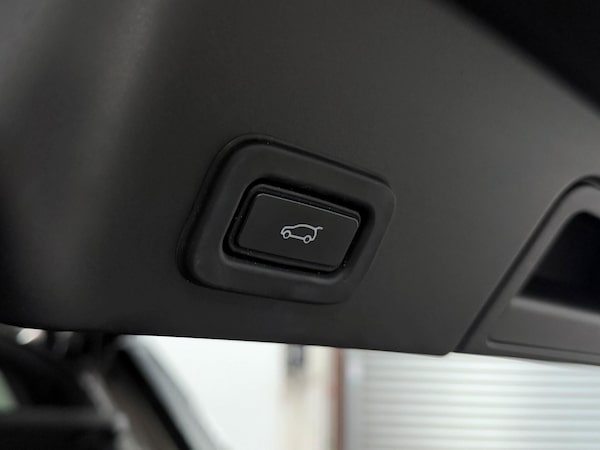 Used Land Rover Range Rover Evoque 2021 for sale - 76259440: Photo 13