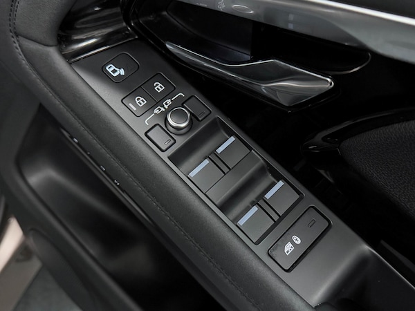 Used Land Rover Range Rover Evoque 2021 for sale - 76259440: Photo 16