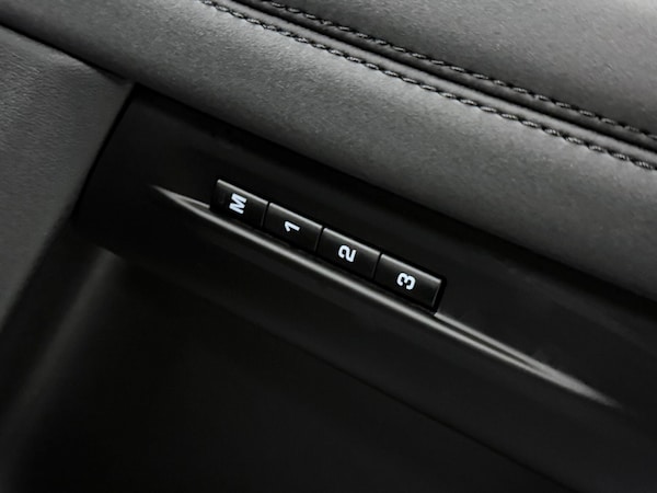 Used Land Rover Range Rover Evoque 2021 for sale - 76259440: Photo 17