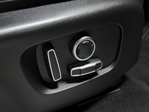 Used Land Rover Range Rover Evoque 2021 for sale - 76259440: Photo 19