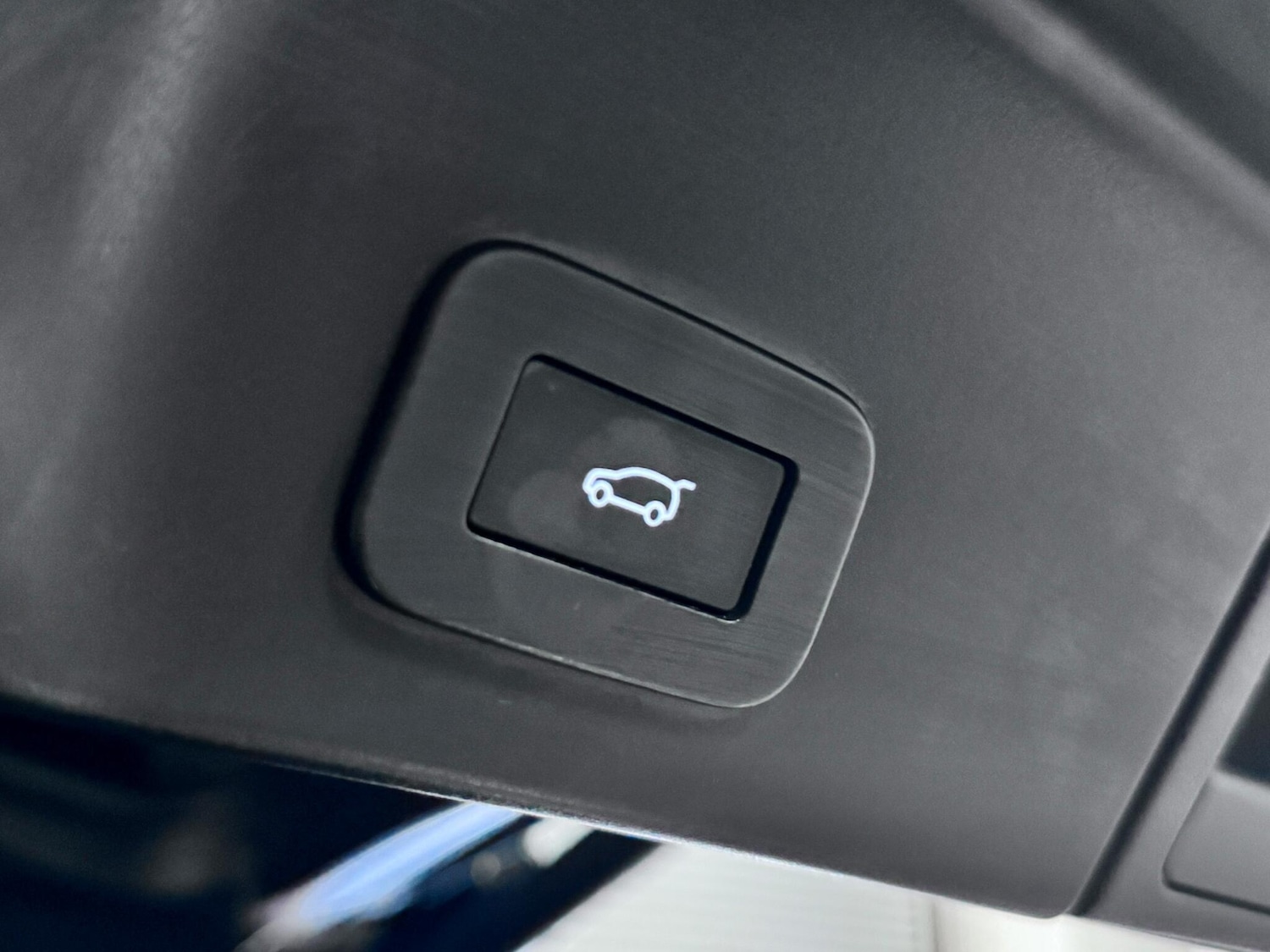 Used Land Rover Range Rover Evoque 2024 for sale - 77456211: Photo 13