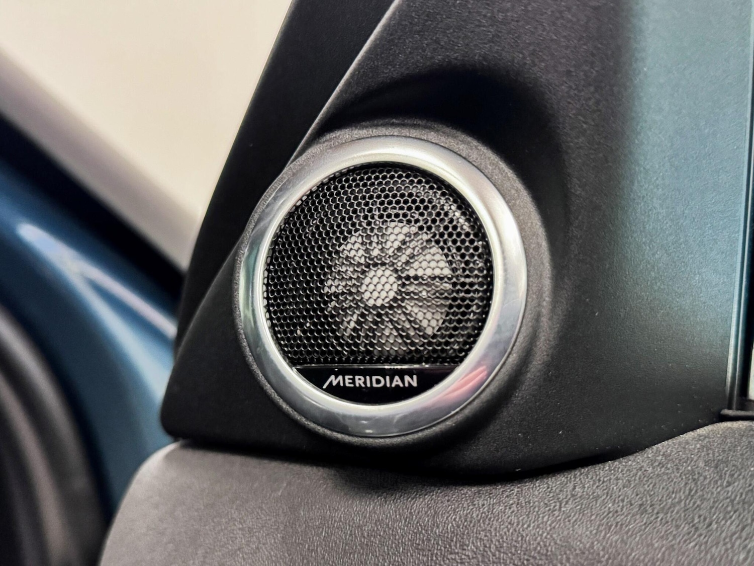 Used Land Rover Range Rover Evoque 2024 for sale - 77456211: Photo 16