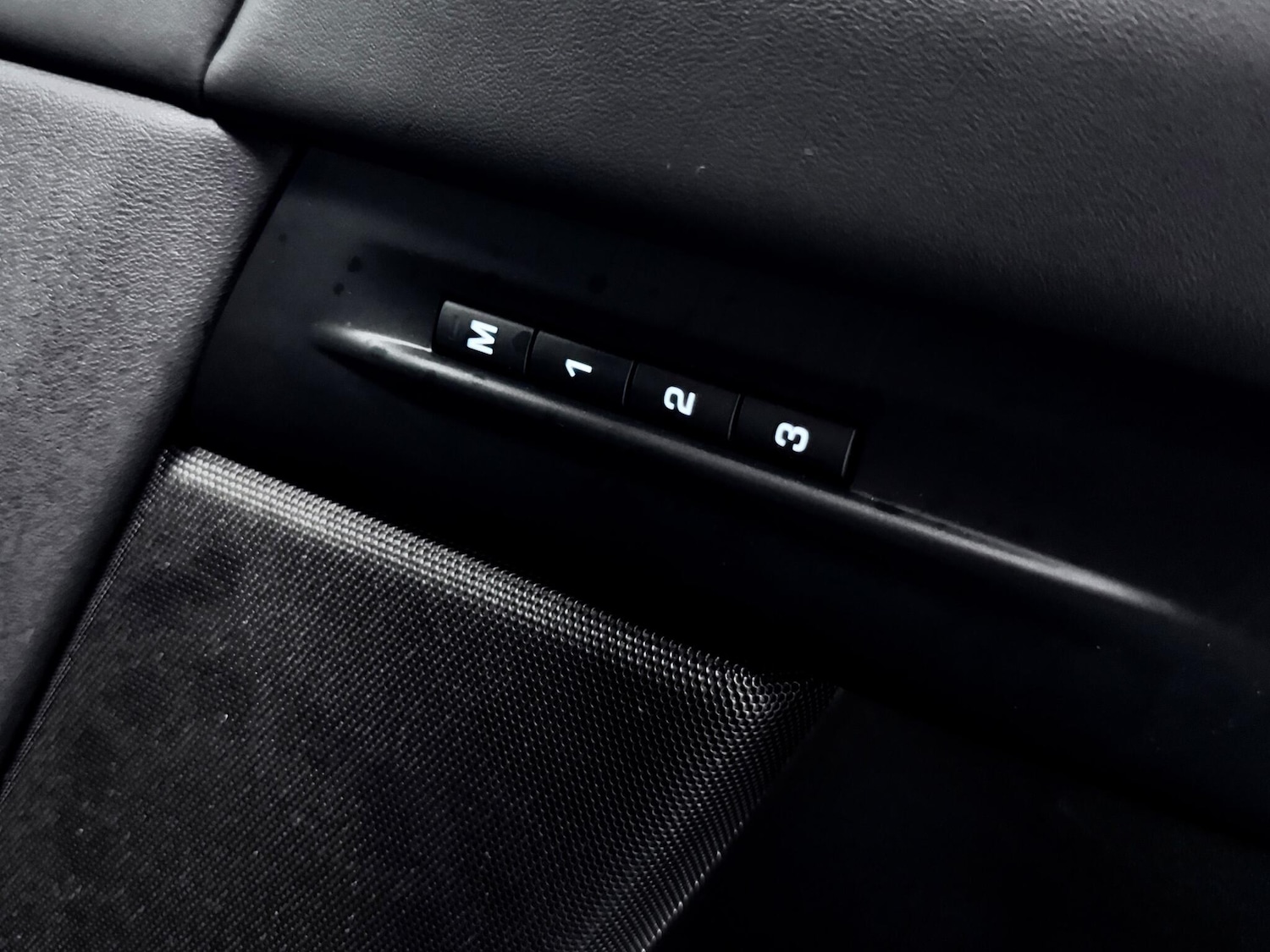 Used Land Rover Range Rover Evoque 2024 for sale - 77456211: Photo 18