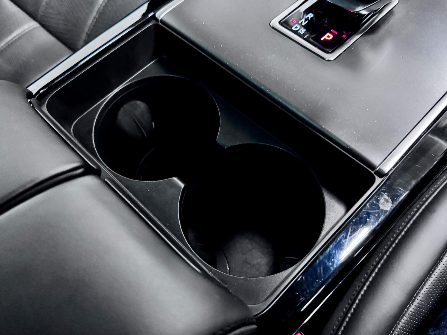 Used Land Rover Range Rover Evoque 2024 for sale - 77456211: Photo 28