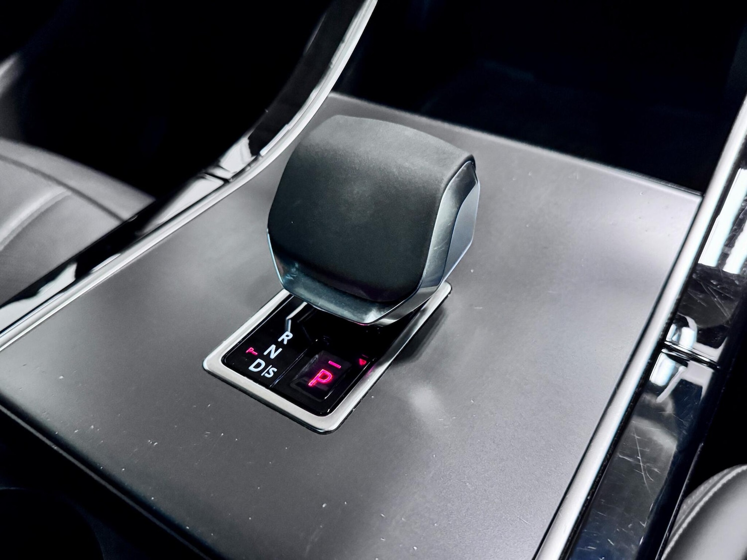 Used Land Rover Range Rover Evoque 2024 for sale - 77456211: Photo 29